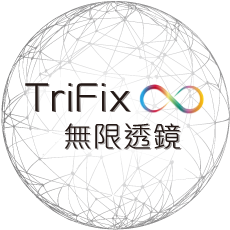 探索皮秒雷射-無限透鏡 探索皮秒雷射-無限透鏡